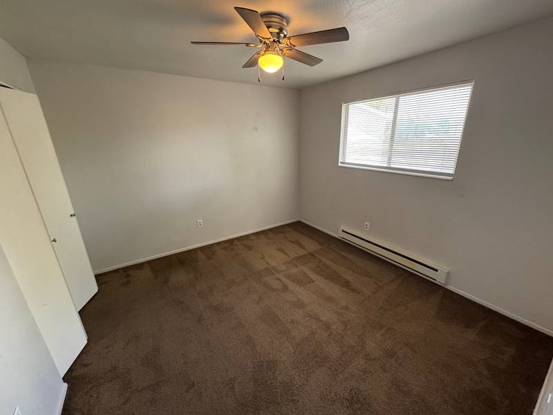 Apartment for rent at 3523 Westlake Dr, West Valley City, UT 84119