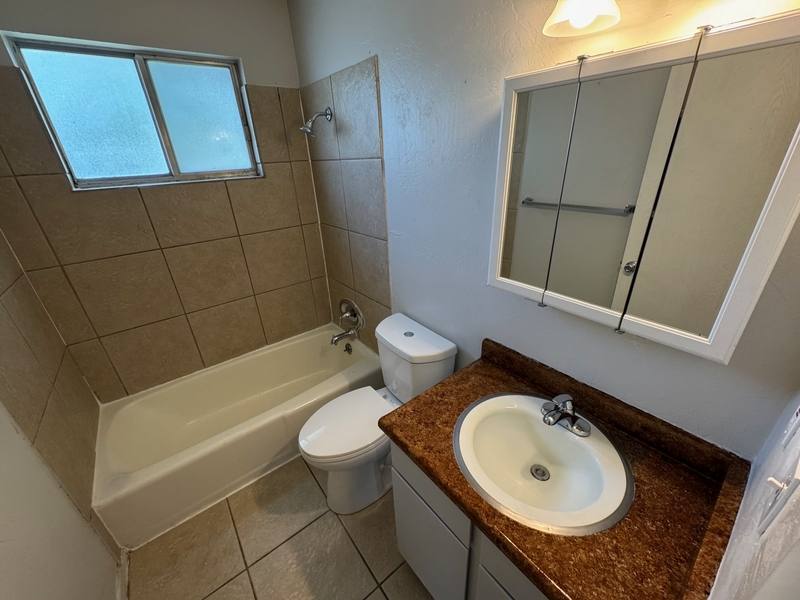 Apartment for rent at 3523 Westlake Dr, West Valley City, UT 84119