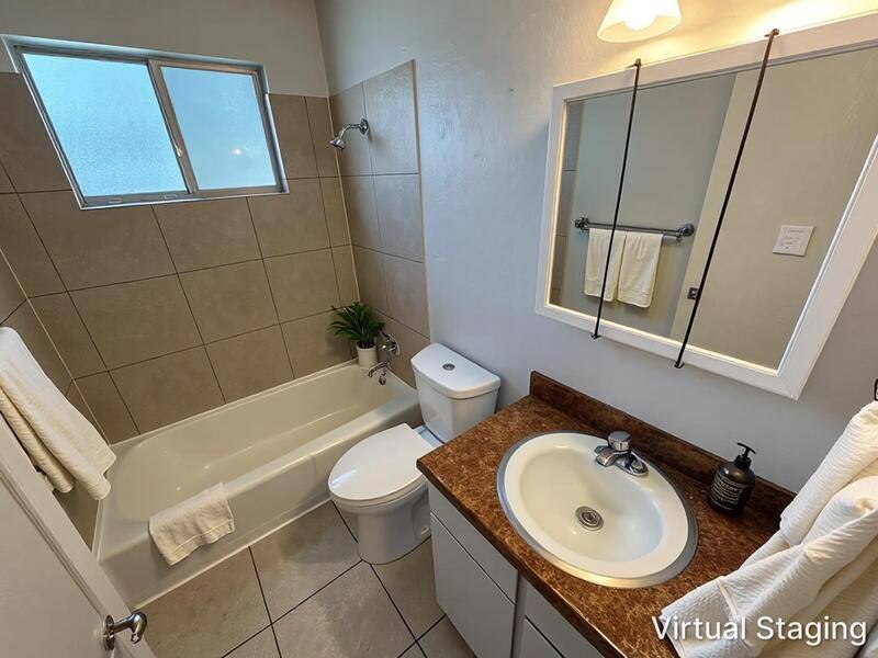 Apartment for rent at 3523 Westlake Dr, West Valley City, UT 84119