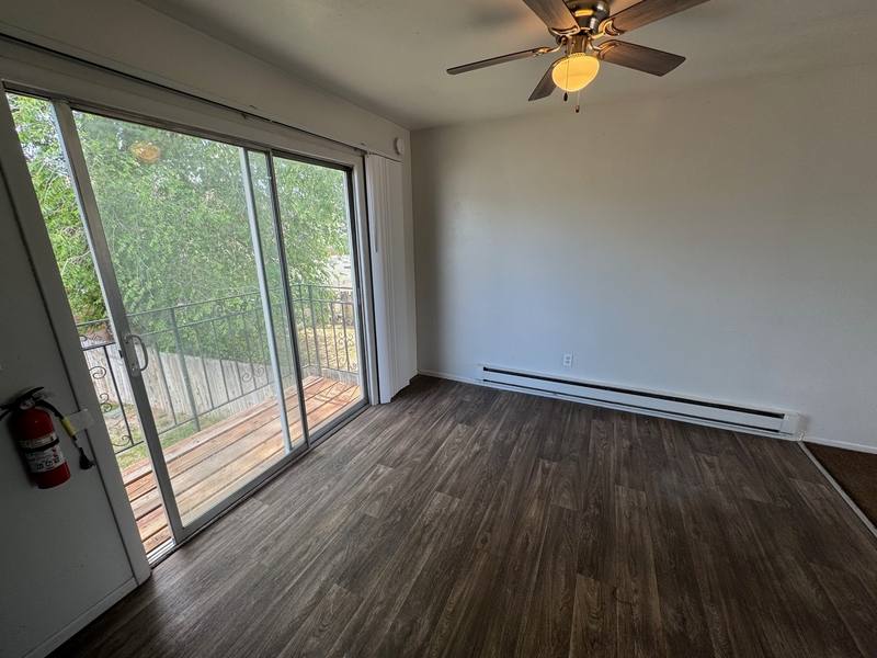 Apartment for rent at 3523 Westlake Dr, West Valley City, UT 84119