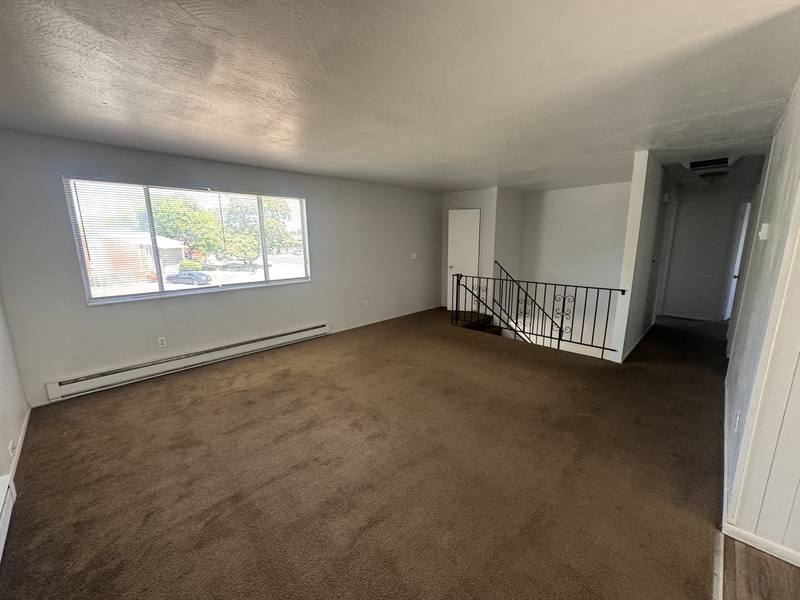 Apartment for rent at 3523 Westlake Dr, West Valley City, UT 84119