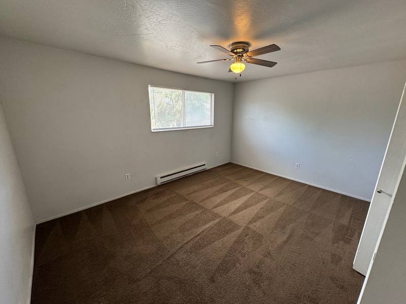 Apartment for rent at 3523 Westlake Dr, West Valley City, UT 84119
