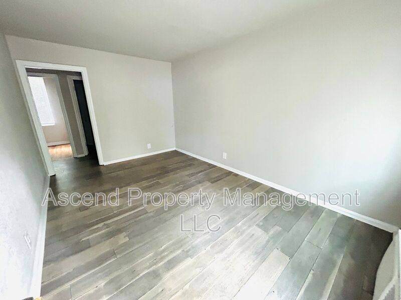 Apartment for rent at 217 Sequoia Dr #B, Chattanooga, TN 37411