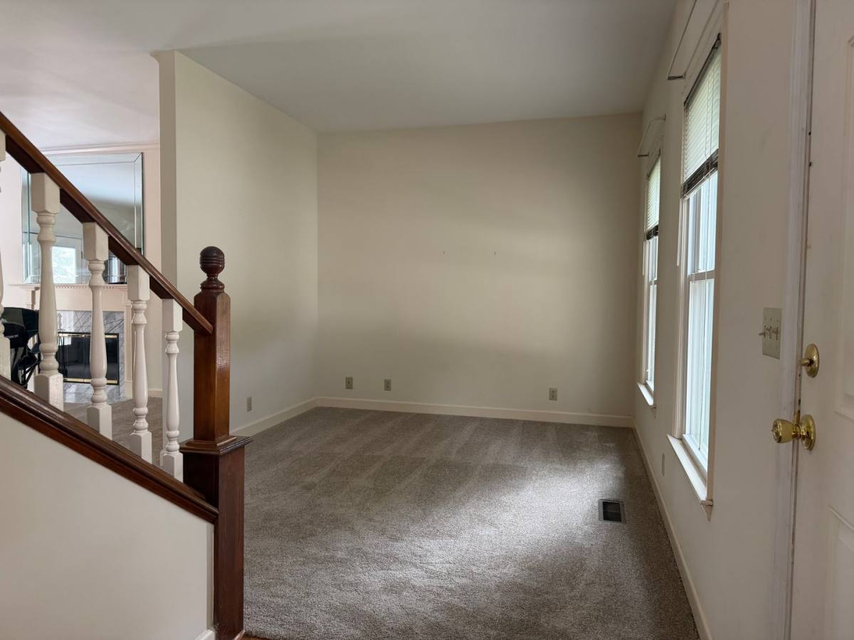 House for rent at 7033 Northridge Dr, Nashville, TN 37221