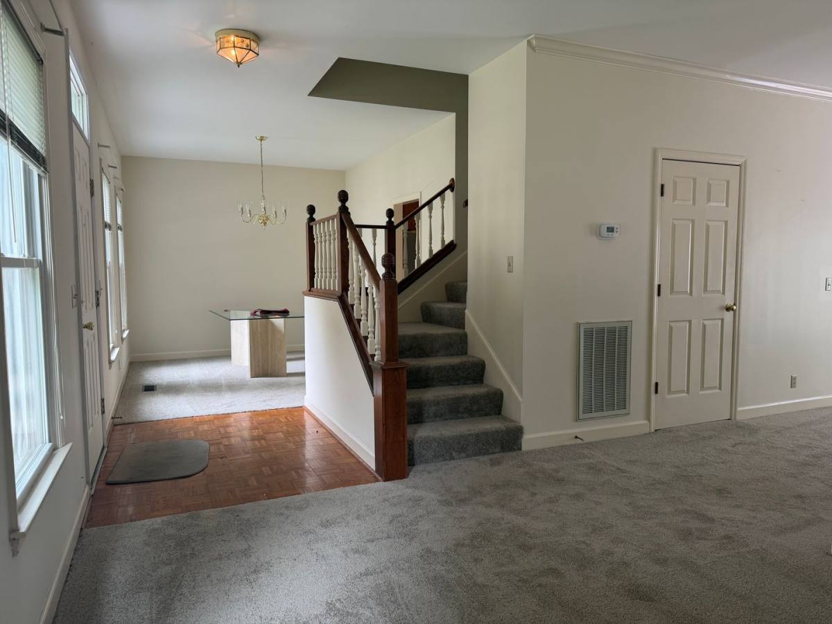 House for rent at 7033 Northridge Dr, Nashville, TN 37221
