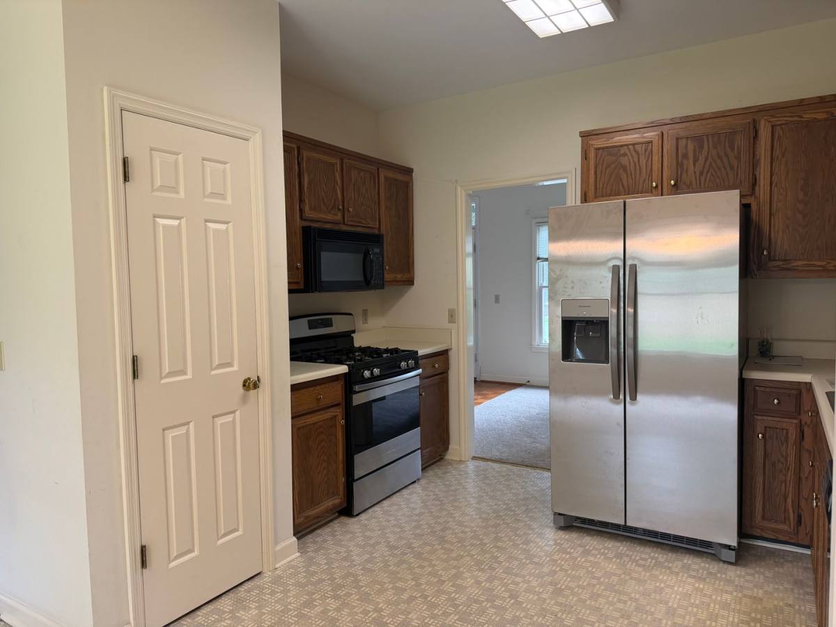 House for rent at 7033 Northridge Dr, Nashville, TN 37221
