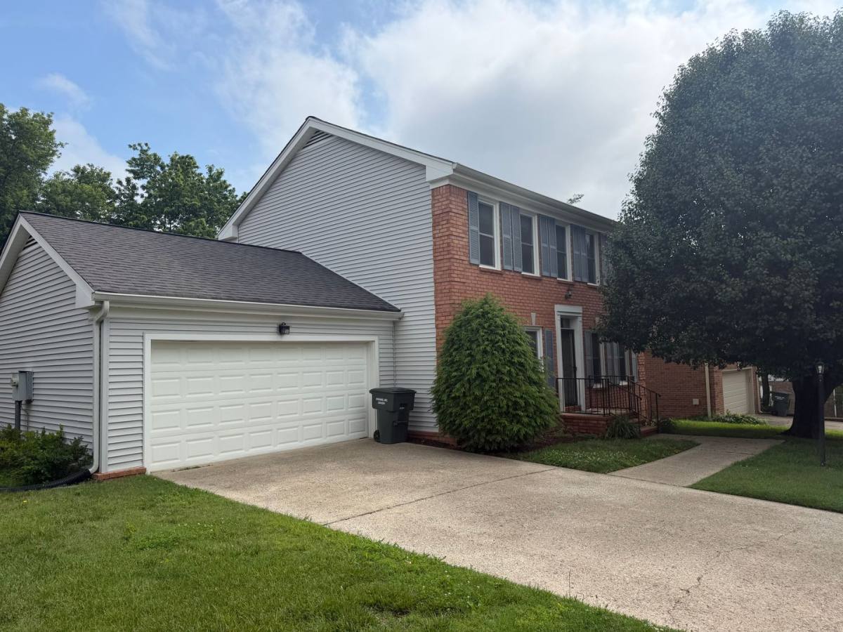 House for rent at 7033 Northridge Dr, Nashville, TN 37221
