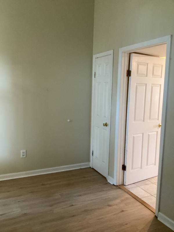 Apartment for rent at 120 Hamilton St #1, Albany, NY 12207