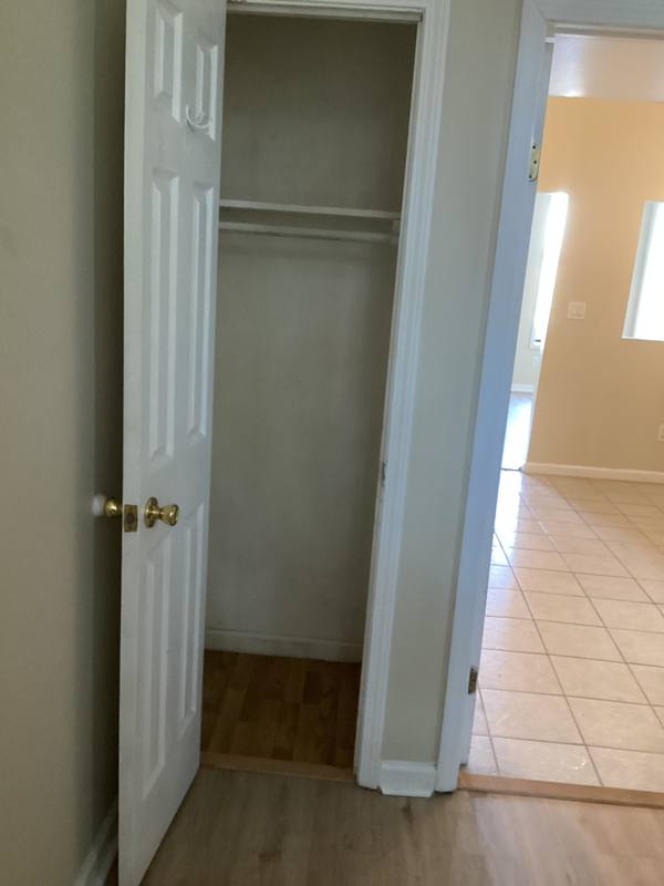 Apartment for rent at 120 Hamilton St #1, Albany, NY 12207