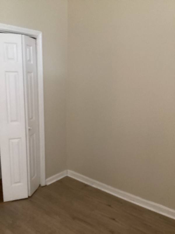 Apartment for rent at 120 Hamilton St #1, Albany, NY 12207