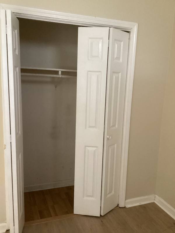 Apartment for rent at 120 Hamilton St #1, Albany, NY 12207