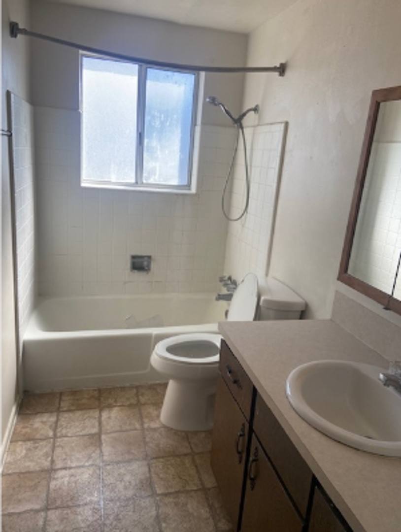 Apartment for rent at 349-355 W 450 N, Orem, UT 84057
