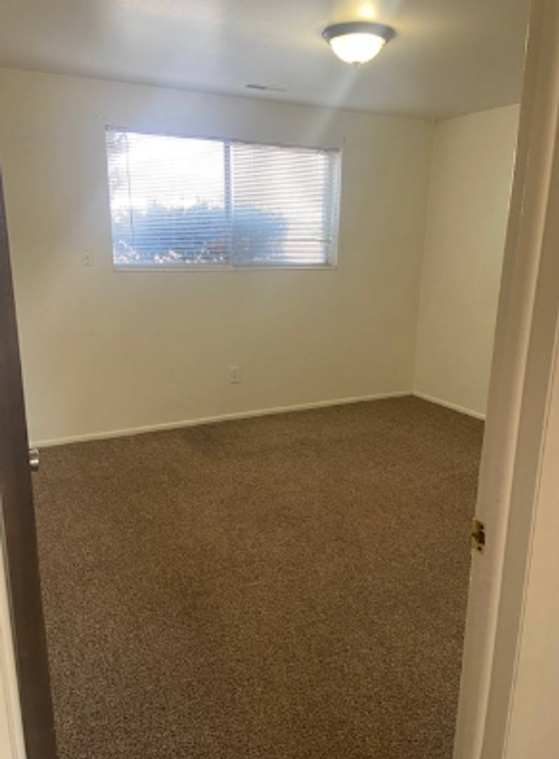 Apartment for rent at 349-355 W 450 N, Orem, UT 84057