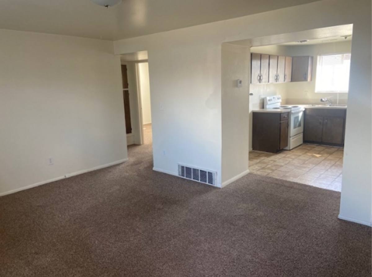 Apartment for rent at 349-355 W 450 N, Orem, UT 84057