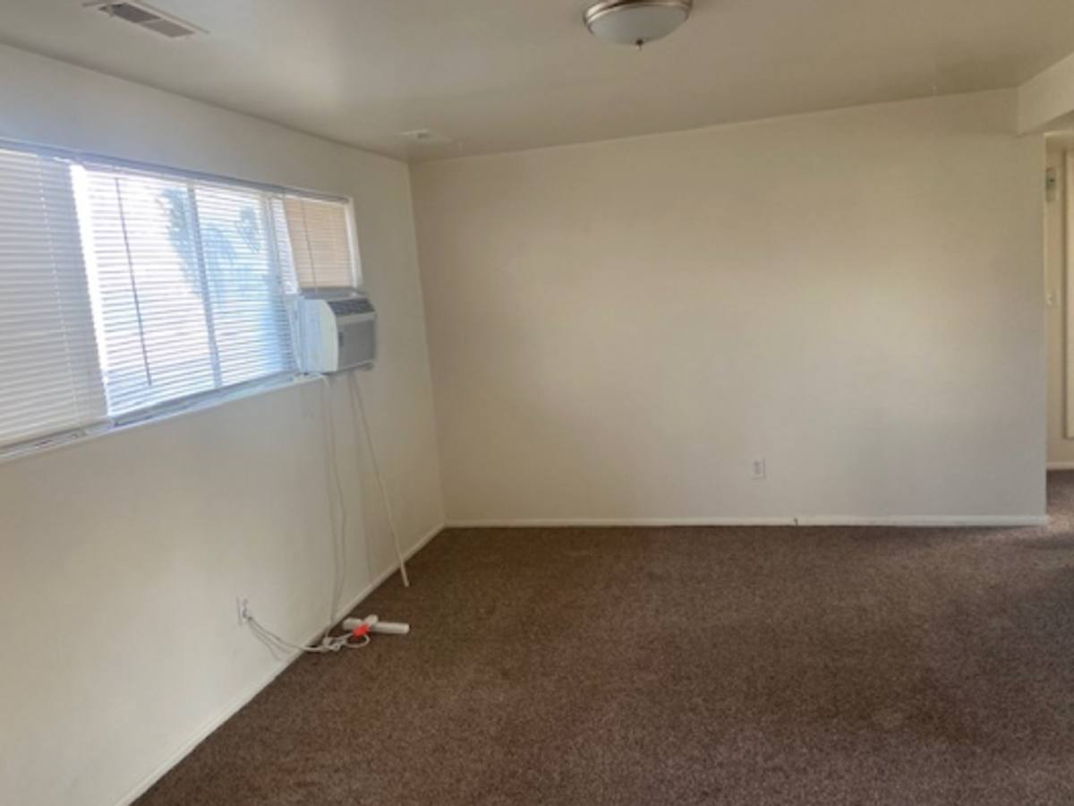 Apartment for rent at 349-355 W 450 N, Orem, UT 84057