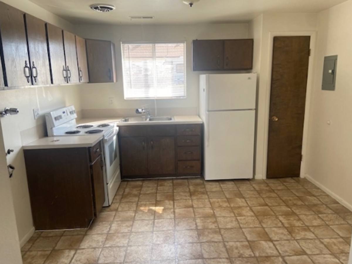 Apartment for rent at 349-355 W 450 N, Orem, UT 84057