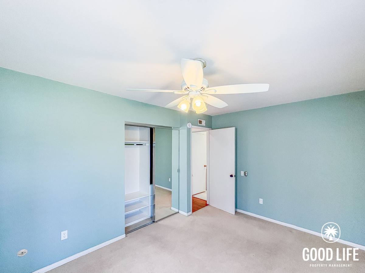 House for rent at 12573 Parma Court, San Diego, CA 92128