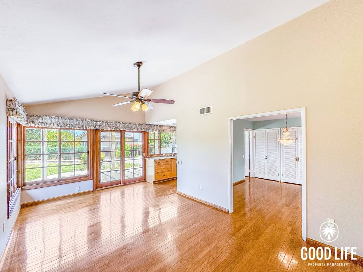 House for rent at 12573 Parma Court, San Diego, CA 92128