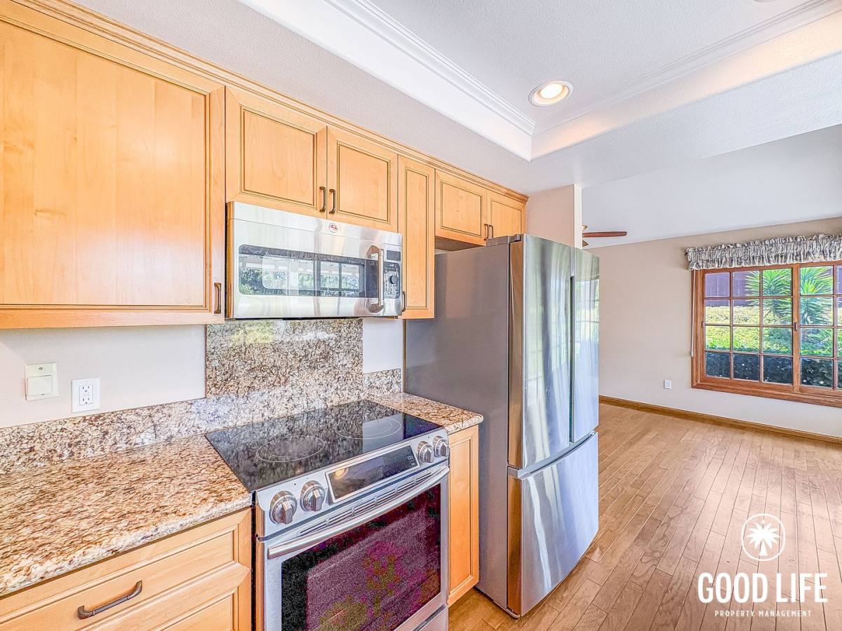House for rent at 12573 Parma Court, San Diego, CA 92128