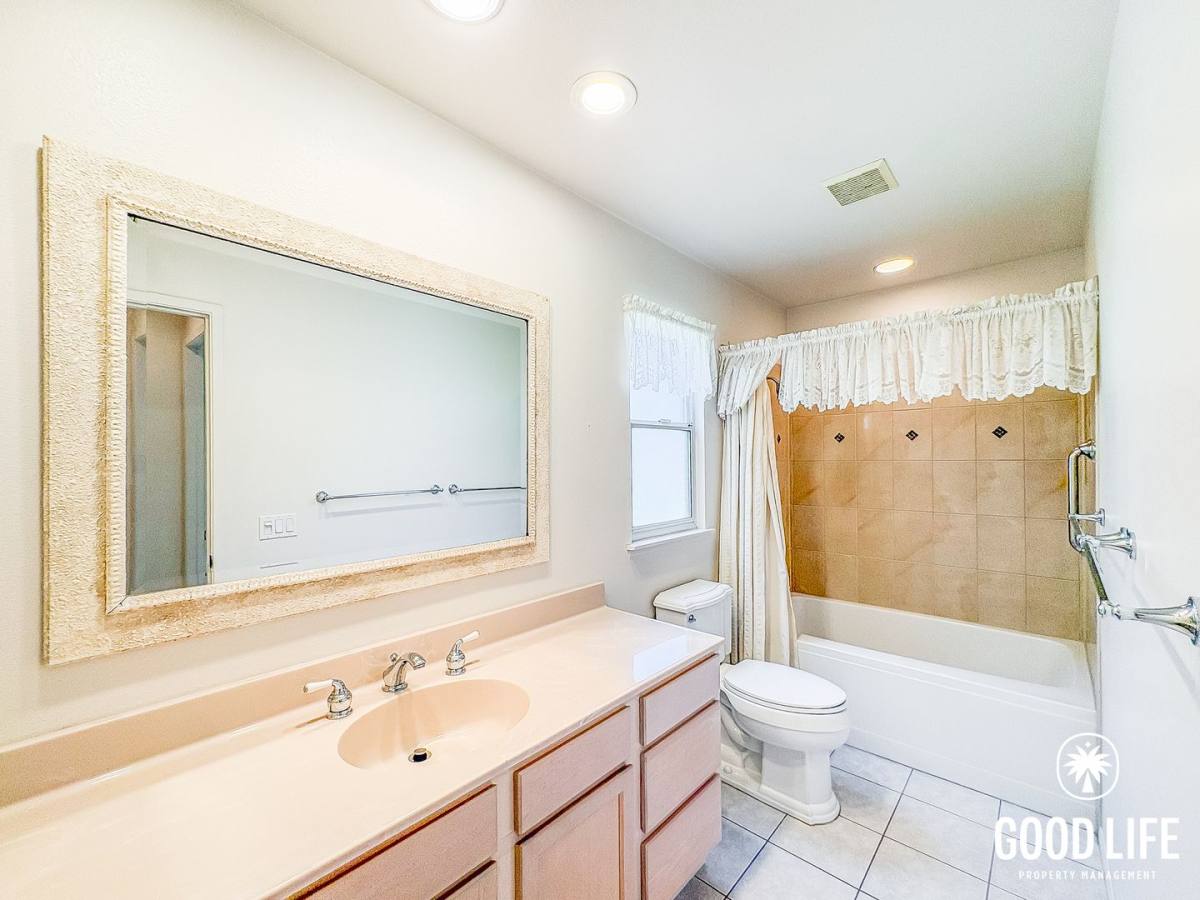 House for rent at 12573 Parma Court, San Diego, CA 92128