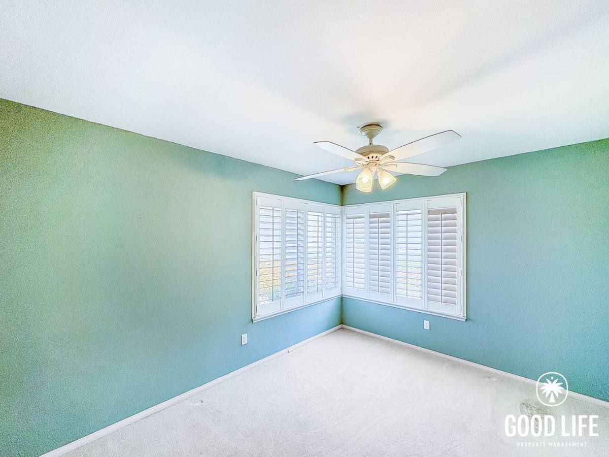 House for rent at 12573 Parma Court, San Diego, CA 92128