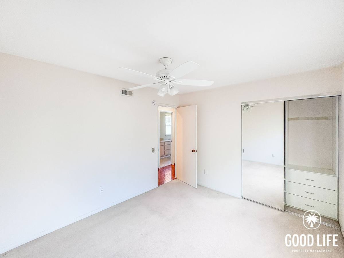 House for rent at 12573 Parma Court, San Diego, CA 92128
