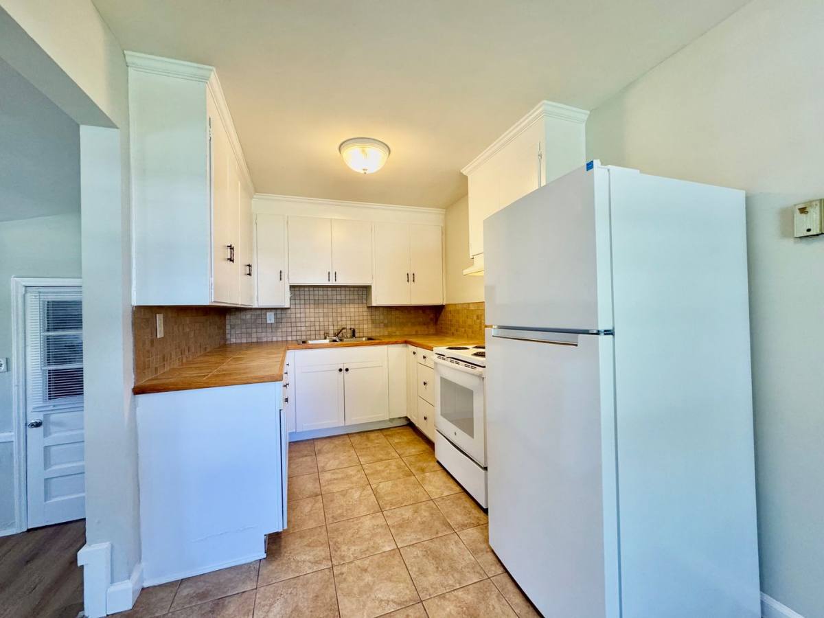 House for rent at 806 Carolina St, Roanoke Rapids, NC 27870
