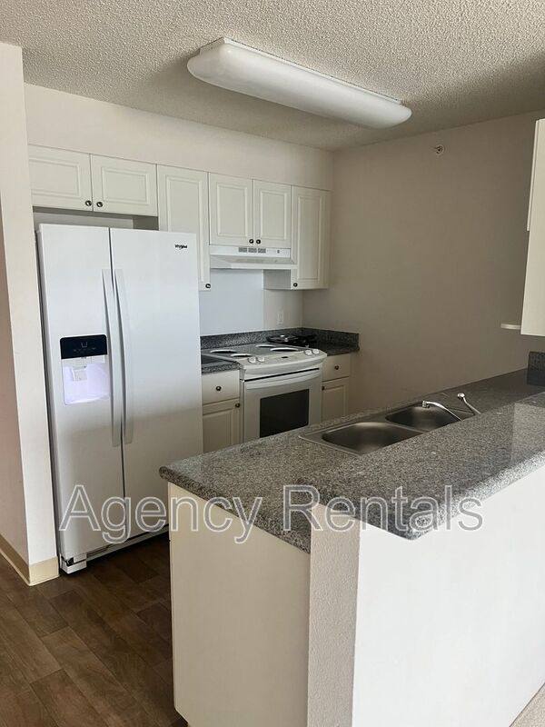 Apartment for rent at 801 S St #3302, Honolulu, HI 96813