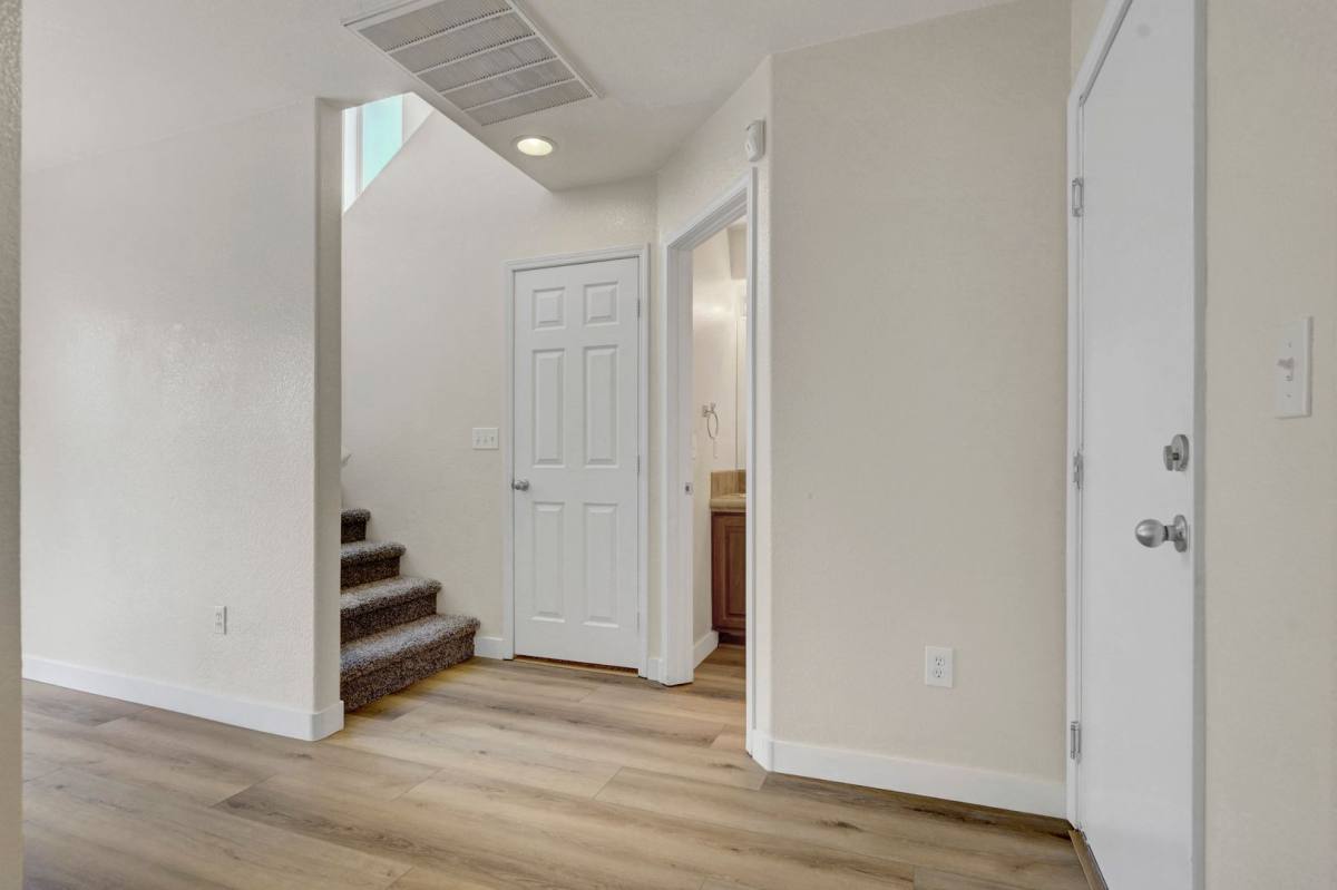 House for rent at 3952 Badgerbrook St, Las Vegas, NV 89129