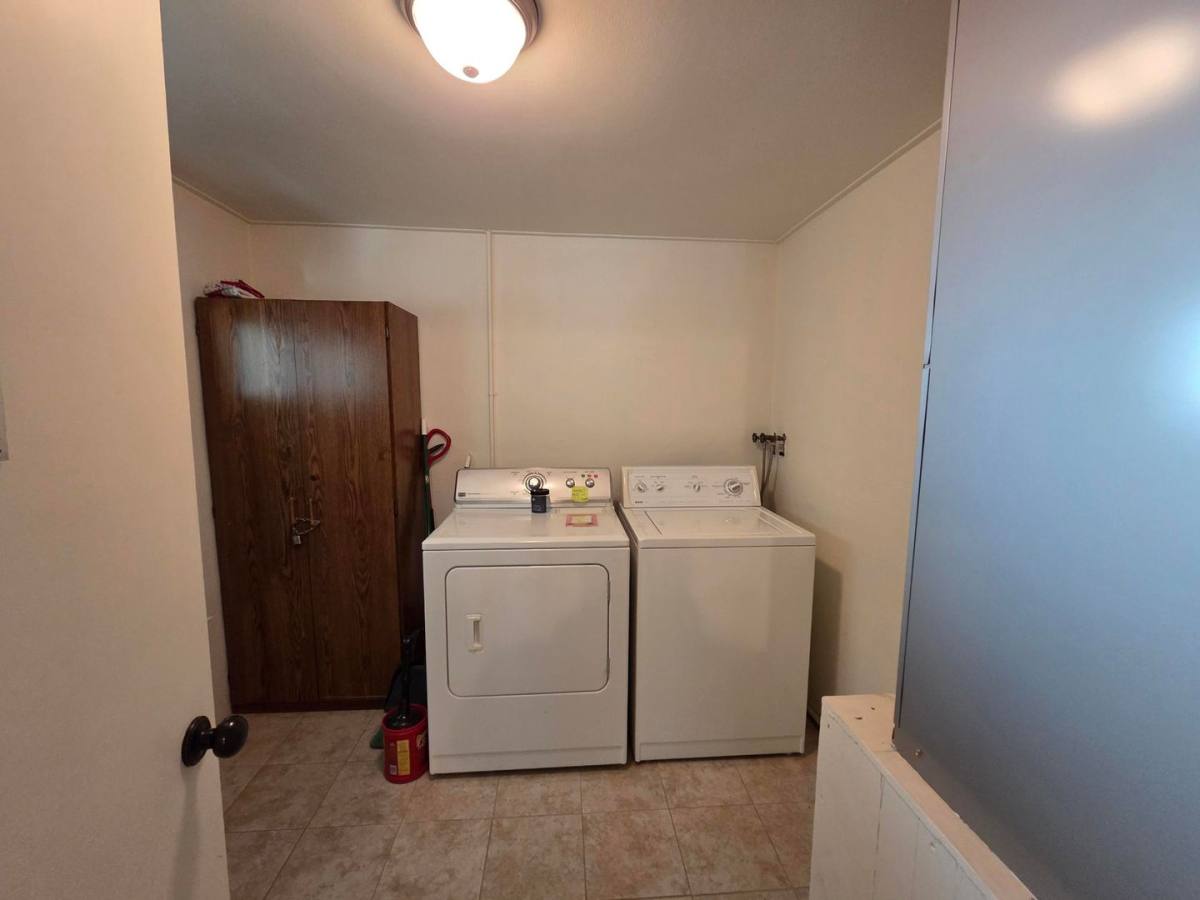 House for rent at 1006 E Highway St, Fredericksburg, TX 78624