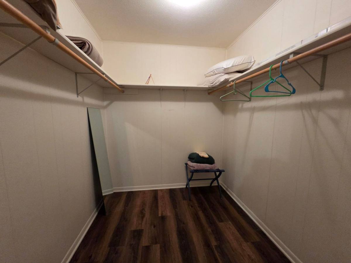 House for rent at 1006 E Highway St, Fredericksburg, TX 78624
