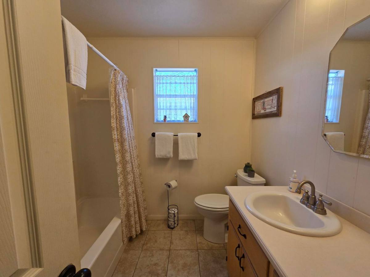 House for rent at 1006 E Highway St, Fredericksburg, TX 78624