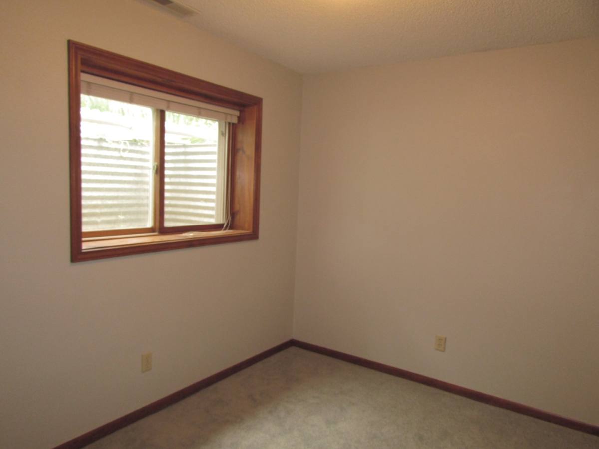 House for rent at 1936 Fremont St, Rapid City, SD 57702