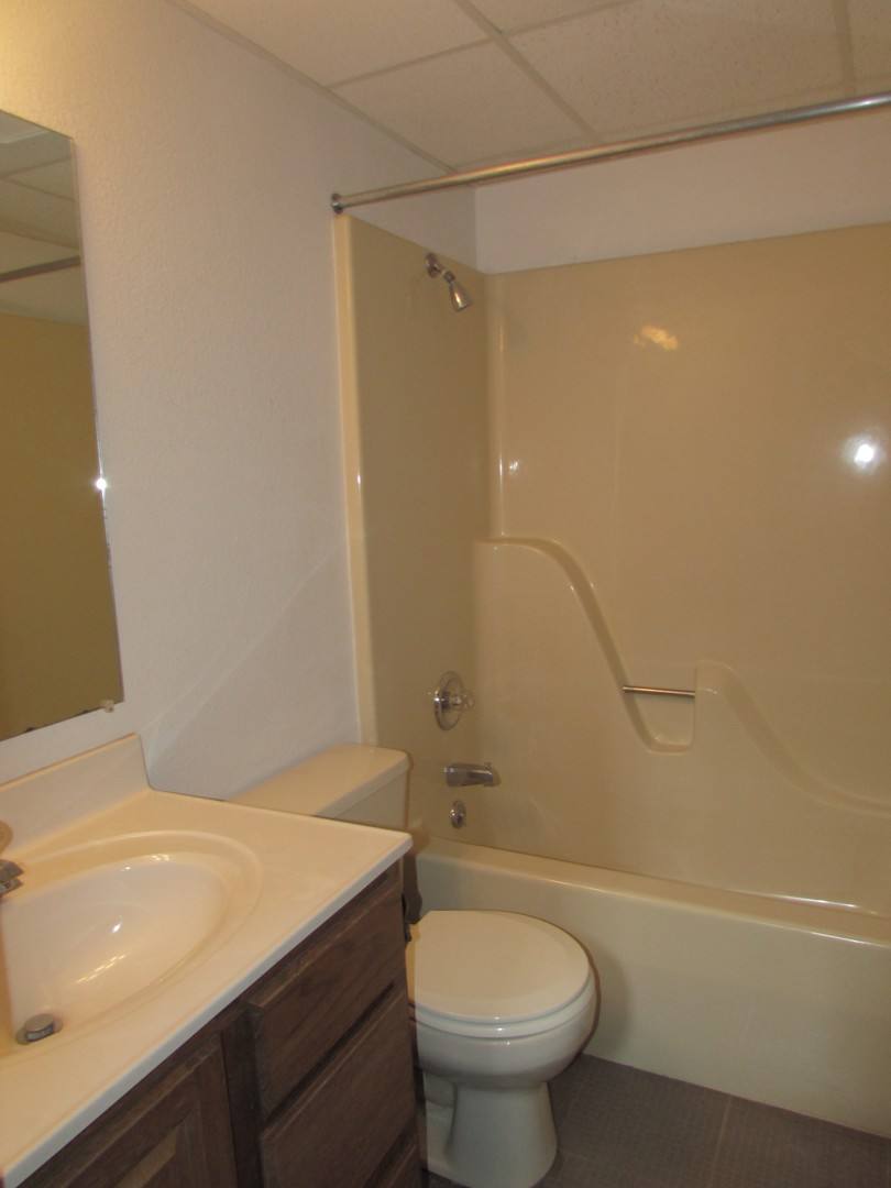 House for rent at 1936 Fremont St, Rapid City, SD 57702