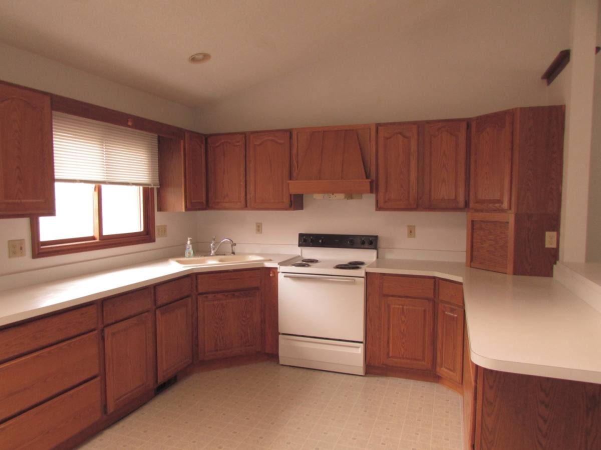 House for rent at 1936 Fremont St, Rapid City, SD 57702