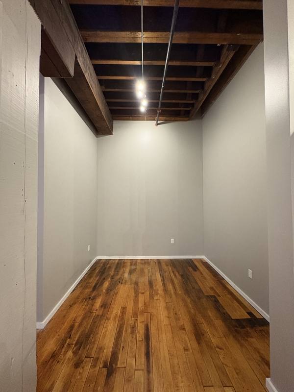 Apartment for rent at 116 N 5th St #205, Burlington, IA 52601