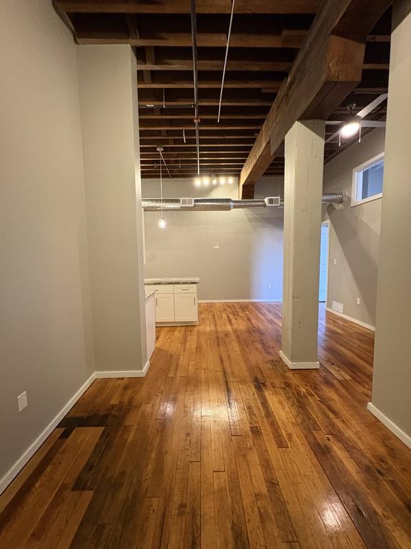 Apartment for rent at 116 N 5th St #205, Burlington, IA 52601