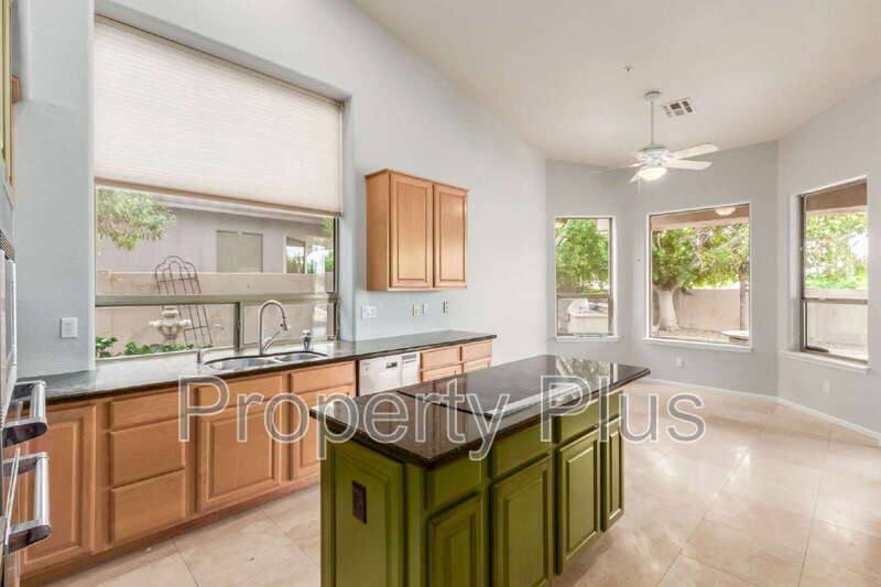 House for rent at 12591 E Paradise Dr, Scottsdale, AZ 85259