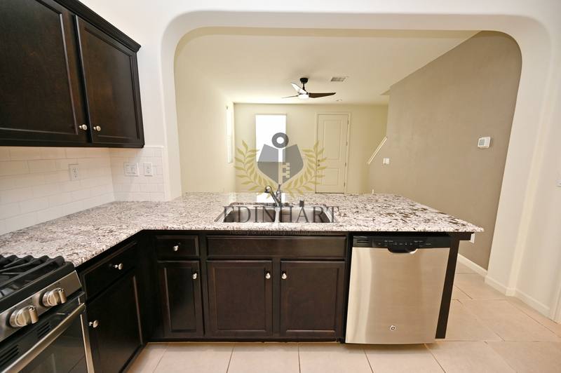 House for rent at 3715 Artistry Way, Clovis, CA 93619
