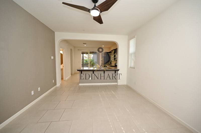 House for rent at 3715 Artistry Way, Clovis, CA 93619