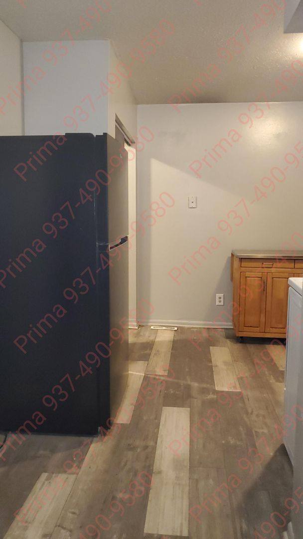 Apartment for rent at 1802-1804 Montgomery Ave, Fairborn, OH 45324