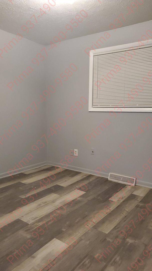 Apartment for rent at 1802-1804 Montgomery Ave, Fairborn, OH 45324