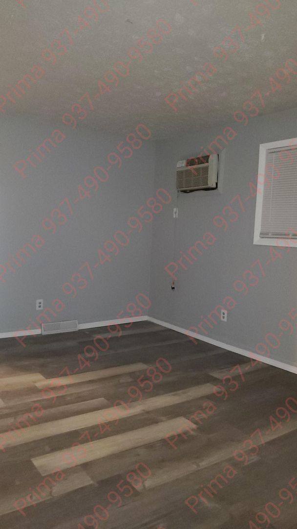 Apartment for rent at 1802-1804 Montgomery Ave, Fairborn, OH 45324