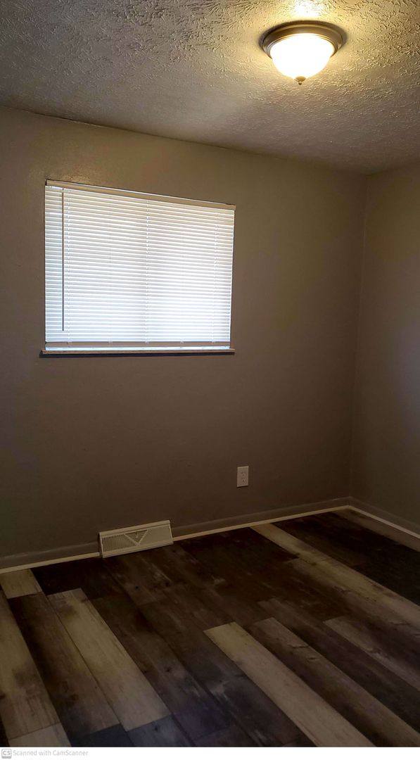 1802-1804 Montgomery Ave, Fairborn, OH 45324 - Apartment for Rent - Image 8