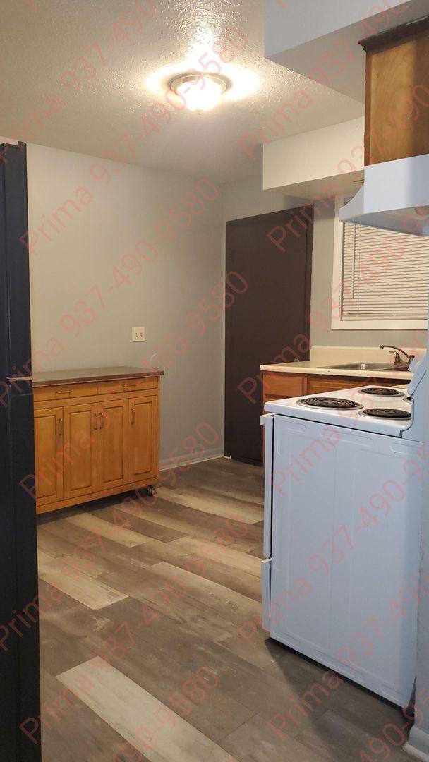 Apartment for rent at 1802-1804 Montgomery Ave, Fairborn, OH 45324