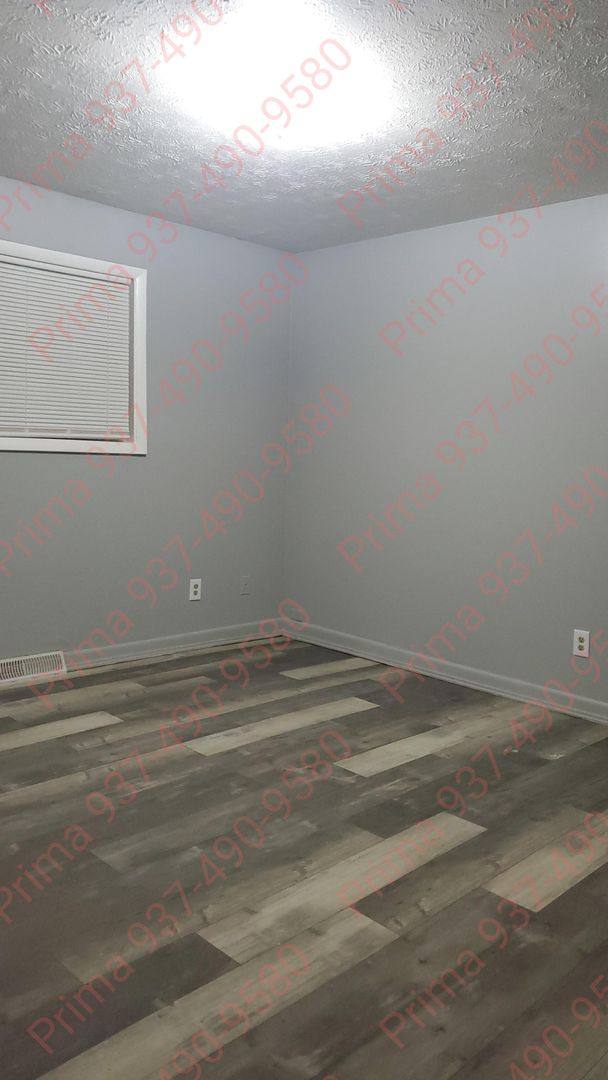 Apartment for rent at 1802-1804 Montgomery Ave, Fairborn, OH 45324