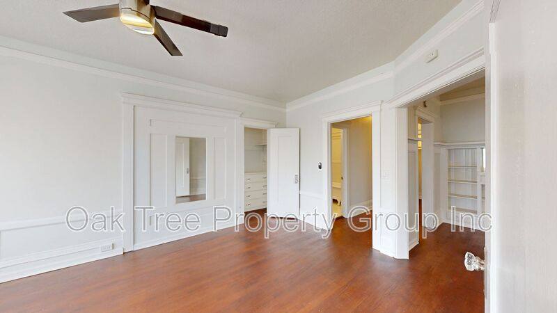 House for rent at 1425 Harrison St #325, Oakland, CA 94612