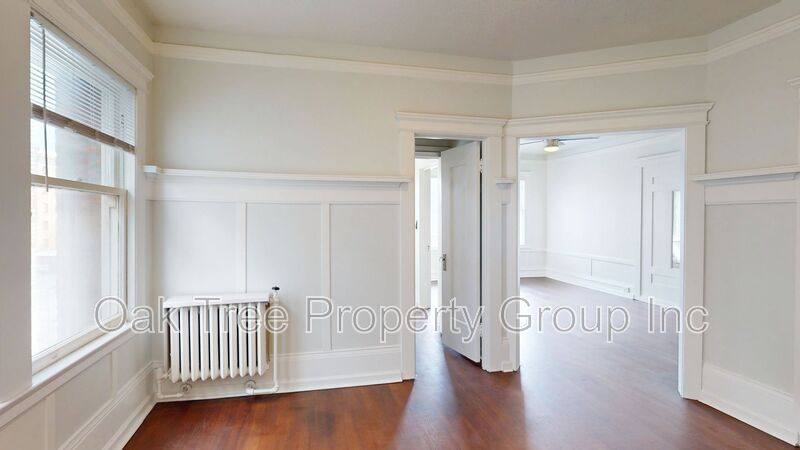 House for rent at 1425 Harrison St #325, Oakland, CA 94612