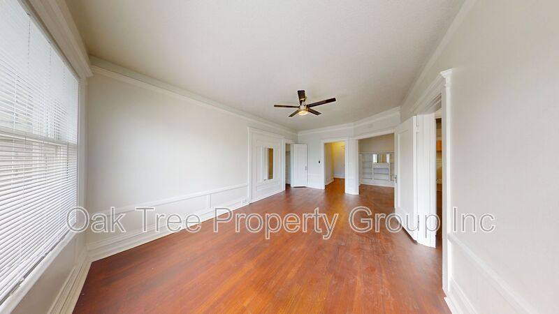 House for rent at 1425 Harrison St #325, Oakland, CA 94612