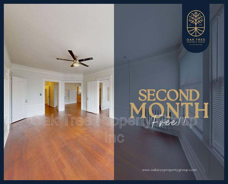 House for rent at 1425 Harrison St #325, Oakland, CA 94612